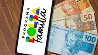 Veja 6 direitos do Bolsa Família e saiba se você pode garantir algum deles - Reprodução