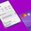 Veja como clientes do Nubank podem conseguir R$ 1 mil pelo APP