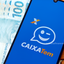 Veja como conseguir até R$3.000 no APP do Caixa TEM
