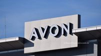 A Recuperação Judicial da Avon em 2024 e a Crise das Grandes Empresas: Lições e Perspectivas - Reprodução