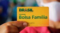 ATUALIZAÇÃO da Carteira de Identidade para Sacar o Bolsa Família, entenda - Reprodução