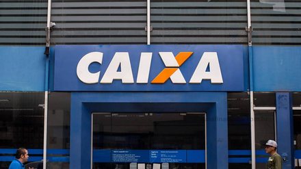 Caixa emite Alerta Importante e choca brasileiros! Saque de R$ 3 até pouco mais de R$ 9 mil Liberados - Imagem: Canva - Edição: Tribuna Financeira