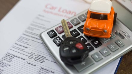 Como comprar carro com até 30% de desconto? Veja o truque secreto e lista de carros - Reprodução