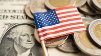 Estados Unidos em Crise! Pedidos de Auxílio-Desemprego no país das oportunidades aumentam - Reprodução