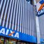 Novas condições da Caixa Econômica impõe limites no financiamento da casa própria, veja o que muda