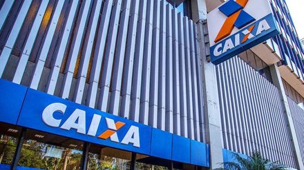 Novas condições da Caixa Econômica impõe limites no financiamento da casa própria, veja o que muda - Reprodução