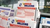 O que você faria com 2 bilhões? Powerball com jackpot de Loteria Americana surpreende com premiação - Reprodução