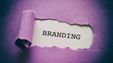 Primal Branding: A essência das marcas que conquistam corações - Reprodução