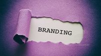 Primal Branding: A essência das marcas que conquistam corações - Reprodução