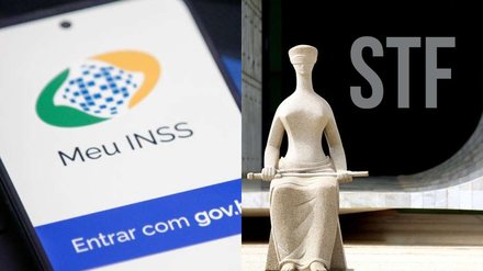 CONSIGNADO: juros de Bancos ou INSS, impactos na aposentadoria - Imagem: Canva - Edição: Tribuna Financeira