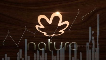 Natura se compromete a ser um negócio regenerativo até 2050 - Reprodução