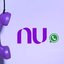 Nubank Surpreende Novamente com Ferramenta para WhatsApp