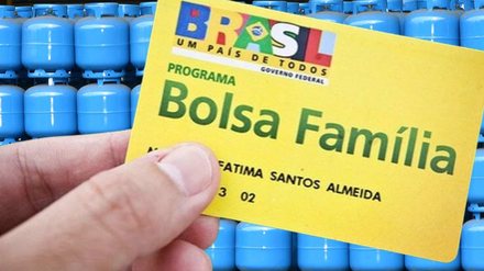 ALERTA! Exclusão em massa do Bolsa Família e Auxílio Gás em 2025, consulte seu NIS agora - Imagem: Reprodução - Edição: Tribuna Financeira