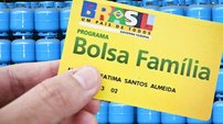 ALERTA! Exclusão em massa do Bolsa Família e Auxílio Gás em 2025, consulte seu NIS agora - Imagem: Reprodução - Edição: Tribuna Financeira