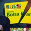 ALERTA! Governo Lula dá início ao pente-fino no Bolsa Família focado em famílias unipessoais