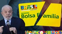 ALERTA! Governo Lula dá início ao pente-fino no Bolsa Família focado em famílias unipessoais - Imagem: Reprodução - Edição: Tribuna Financeira