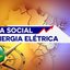 AVISO GERAL hoje (04/01)! Tarifa Social 2025 terá reajustes para grupo de brasileiros, consulte a lista atualizada