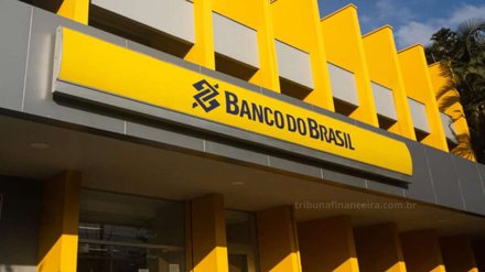 Banco do Brasil faz comunicado geral para todos os correntistas do país - Imagem: Reprodução - Edição: Tribuna Financeira