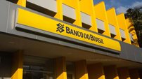 Banco do Brasil faz comunicado geral para todos os correntistas do país - Imagem: Reprodução - Edição: Tribuna Financeira