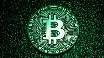 Bitcoin encerra 2024 a US$ 92 mil: Alta de 110% e perspectivas promissoras para 2025 - Imagem: Reprodução - Edição: Tribuna Financeira