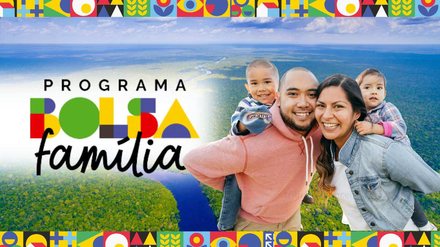 Bolsa Família antecipa pagamento para Sábado agora (18/01)? Saiba quem tem direito - Reprodução