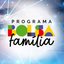 Bolsa Família vai CANCELAR pagamentos irregulares! Beneficiários serão excluídos com a Biometria obrigatória!