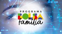 Bolsa Família vai CANCELAR pagamentos irregulares! Beneficiários serão excluídos com a Biometria obrigatória! - Imagem: Canva - Edição: Tribuna Financeira