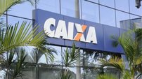 Caixa aumenta juros de financiamento imobiliário e taxa supera até os bancos privados - Imagem: Reprodução - Edição: Tribuna Financeira