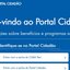 Como consultar o Bolsa Família pelo Portal Cidadão da Caixa? Guia completo