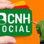 Como solicitar a “CNH Social”? Inscrições, estados participantes, quem pode participar: GUIA COMPLETO