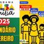 COMUNICADO GERAL! Bolsa Família terá datas de pagamento alteradas em Fevereiro? Confira o calendário oficial