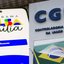 Falhas no Bolsa Família: CGU aponta desafios no acompanhamento e na elegibilidade