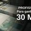 Ganhar até R$ 30 mil reais sem Faculdade? Descubra as 11 Profissões com os Melhores Salários