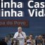 Governo lança portaria com 26 Mil Unidades do Minha Casa, Minha Vida para famílias em todo o Brasil