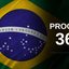 Guia completo do PROCRED 360 para MEIS e Microempresas