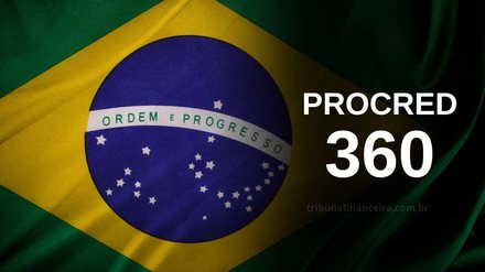 Guia completo do PROCRED 360 para MEIS e Microempresas - Imagem: Reprodução - Edição: Tribuna Financeira