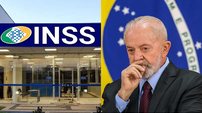 INSS 2025: mudanças nas regras da aposentadoria estão em vigor? - Imagem: Reprodução - Edição: Tribuna Financeira