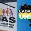 Não tenho tempo de ir no CRAS, é possível atualizar as informações do Cadastro Único pela internet?