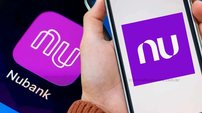 Nubank faz comunicado a TODOS brasileiros com nome sujo que precisam de DINHEIRO em 2025 - Imagem: Canva - Edição: Tribuna Financeira