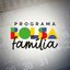 OFICIAL! Calendário Bolsa Família 2025: veja as datas de pagamento no mês de fevereiro