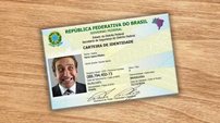 RG GRÁTIS! Inscrições abertas para brasileiros, saiba como conseguir! - Imagem: Reprodução - Edição: Tribuna Financeira