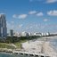 Terreno de Luxo em Miami (EUA) é Vendido por Mais de US$ 500 Milhões – O Maior Negócio Imobiliário da Cidade