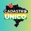 CadÚnico Emite ALERTA GERAL! Risco iminente de suspensão nos cadastros