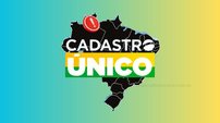 CadÚnico Emite ALERTA GERAL! Risco iminente de suspensão nos cadastros - Imagem: Reprodução - Edição: Tribuna Financeira