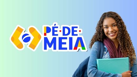 Pé-de-Meia Municipal 2025: prefeituras irão lançar programa com pagamento de R$ 1.200? Entenda - Imagem: Reprodução - Edição: Tribuna Financeira