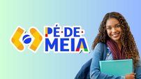 Pé-de-Meia Municipal 2025: prefeituras irão lançar programa com pagamento de R$ 1.200? Entenda - Imagem: Reprodução - Edição: Tribuna Financeira