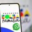 Como entrar em contato com o Bolsa Família pelo WhatsApp? Descubra o número oficial e outras formas de comunicação
