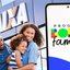 Caixa paga Bolsa Família a beneficiários com NIS de final 9 e mantém benefícios extras do Minha Casa Minha Vida
