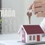 Como comprar casa sem entrada: guia completo para realizar o sonho da casa própria