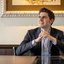 Eduardo Saverin é o brasileiro mais rico de 2025 pelo 2º ano seguido: veja quem mais está na lista da Forbes